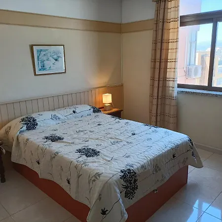 Palmeras Vintage Suites *